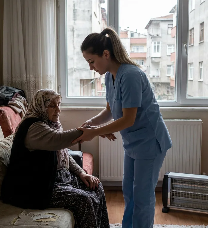 SGK planı 5.340 sigortalıya teşvik öngörüyor