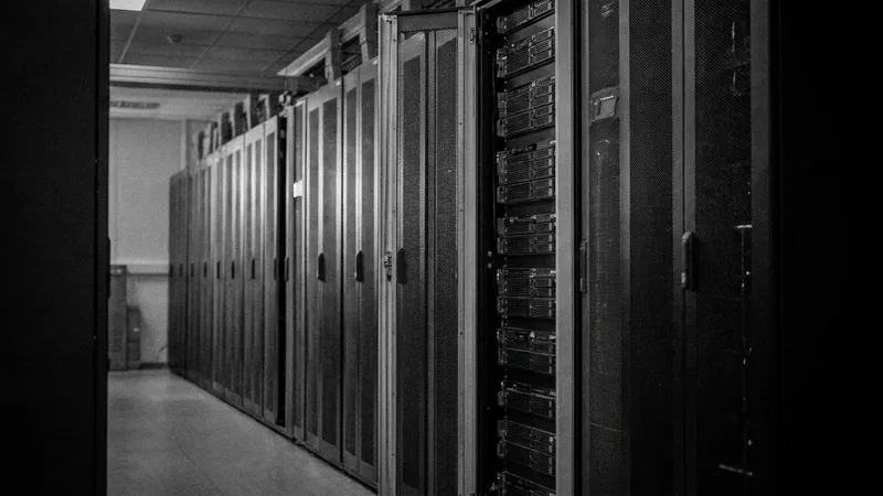 Meta yapay zeka hedefinde Zuckerberg hatayı geç kabul etti