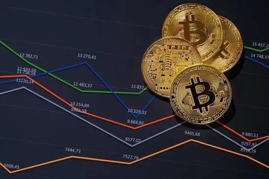 Orta Doğu'daki Askeri Gerilim Kripto Piyasalarında Satış Baskısını Tetikledi