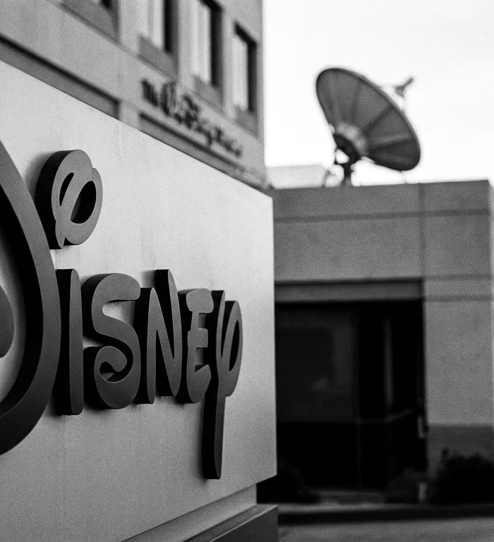 Disney, Reklam Destekli Tamamen Ücretsiz Bir Abonelik Modeli Geliştiriyor