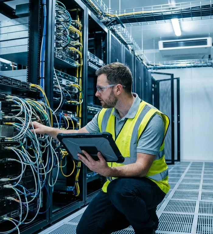 نظام Mio يخفض تكاليف طلبات نماذج الذكاء الاصطناعي بنسبة 73.7% إلى 97.5% في الاختبارات