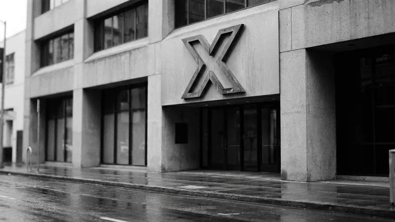 X, Canlı Yayın İçerik Üreticileri İçin 1 Milyon Dolarlık Ödeme Programı Başlattı
