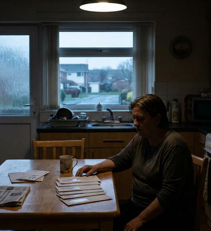 One in five US households fall behind on payments