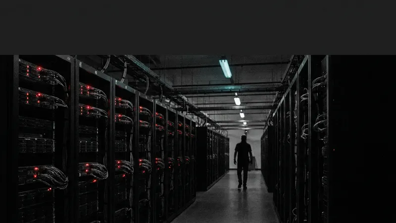 Google Hollywood Stüdyolarıyla Yapay Zeka İçin Lisans Görüşüyor
