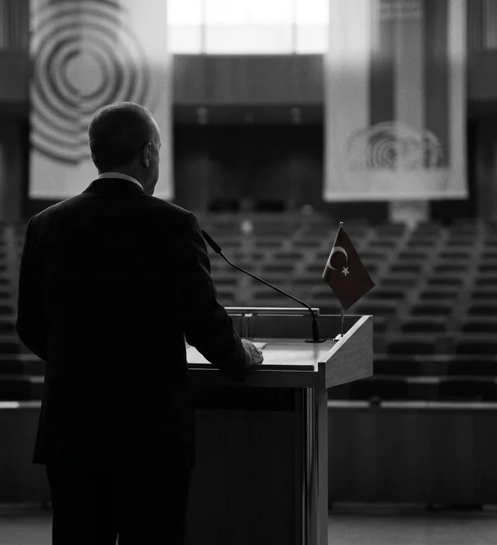 FIFA Dünya Kupası hakları özelleştirme planını iptal etti