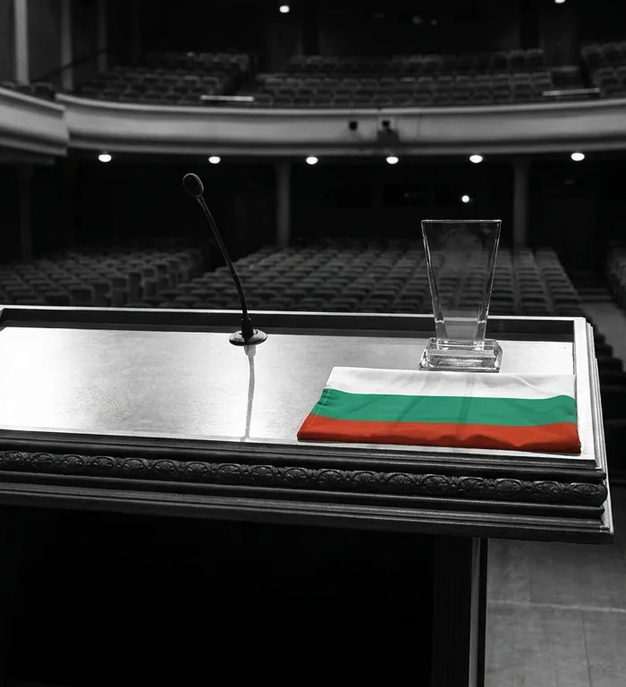 Bulgaristan Eurovision 2026'yı Kazandı, Boykotlar İzleyici Oranlarını Düşürdü