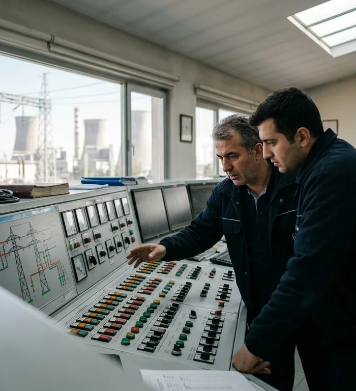 EPDK enerji piyasalarında bir saatlik bildirim kuralı getiriyor