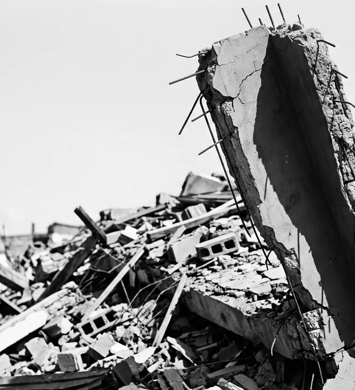 Kolombiya: Deprem Sonrası 30 Günlük Acil Durum İlanı