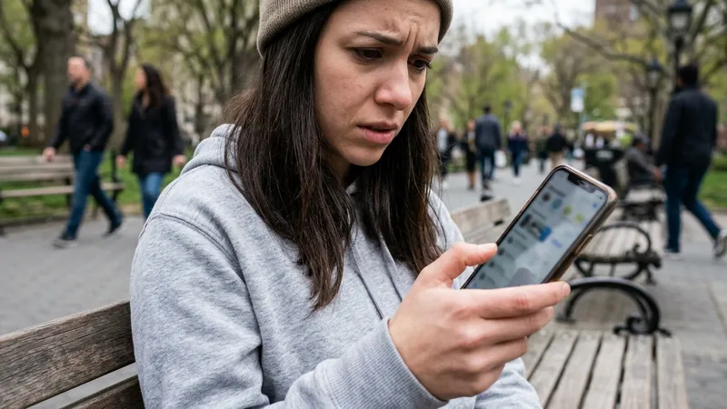 MIT Study Links AI Update Glitches to User Trauma