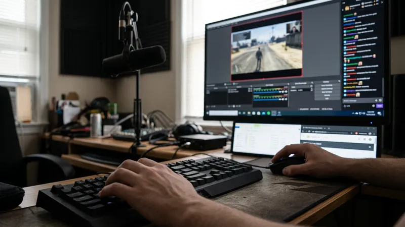 YouTube Watch With, canlı tepki yayıncılarına reklam gelirini bırakabilir