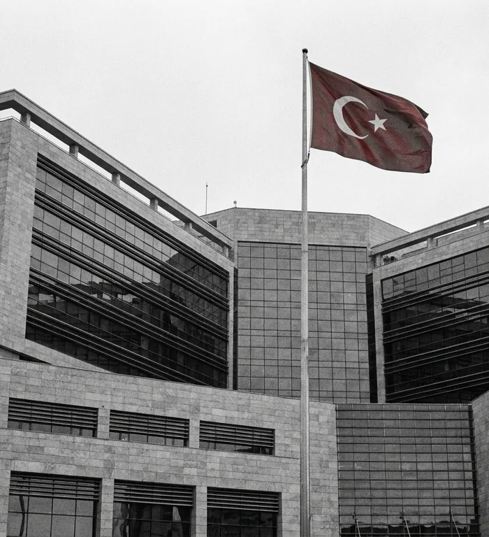 Yerli Turistlerin Sağlık Amaçlı Seyahat Harcamaları 10 Milyar Lira Sınırını Aştı