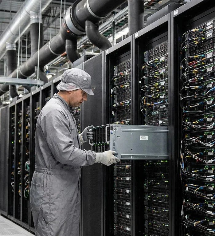 سهم «كورويد» يرتفع 3.4% بعد ترقية تصنيفه من «غولدمان ساكس»