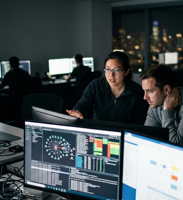 Anthropic systems breached in 12 hours by AI security agents