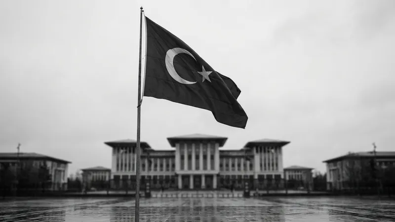 Ankara NATO Zirvesi Sonrası Diplomatik Geri Dönüşler Olumlu Değerlendiriliyor