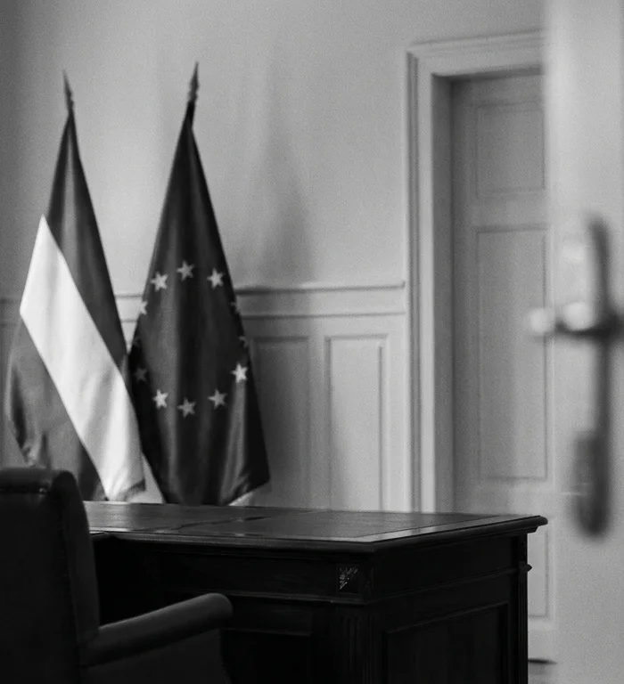 Macaristan'da Cumhurbaşkanlığı Adaylığı İçin Judit Polgar Gündemde