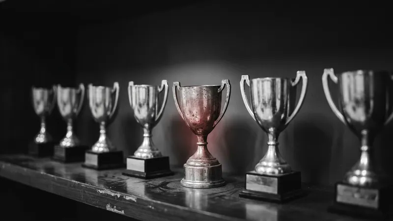 Süper Lig Yabancı Kuralı Esnekliği Reddedildi