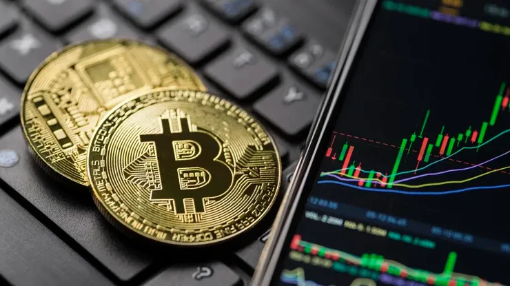Küresel piyasalarda risk iştahı artarken jeopolitik riskler sürüyor