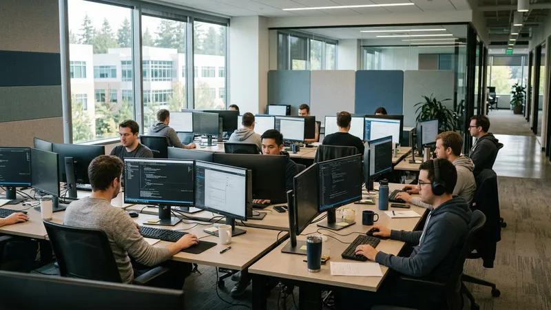 Undead Labs yönetimi stüdyoyu Microsoft'tan satın aldı iddiası