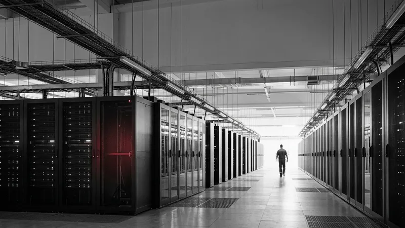 JPMorgan Raises SpaceX Valuation to $400B on AI Revenue Potential