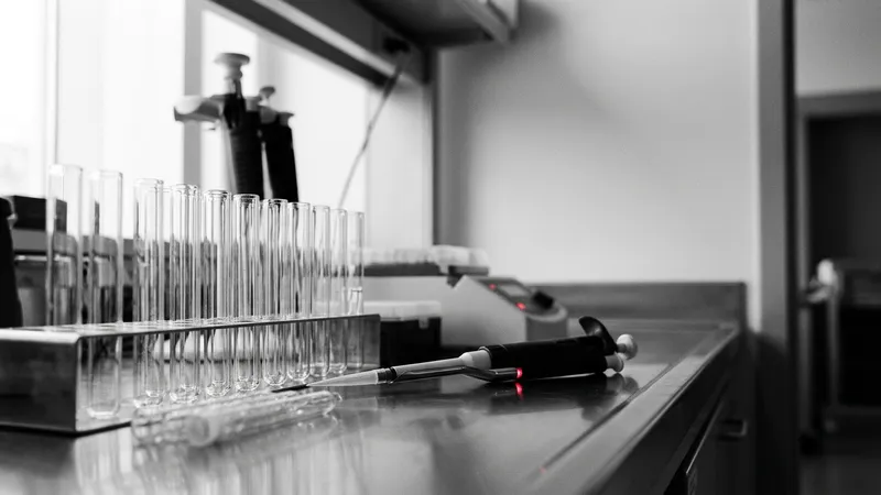 اكتشاف مسار عصبي جديد يفسر آلية عمل أدوية إنقاص الوزن