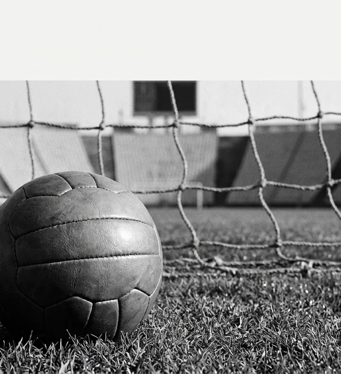 Galatasaray Kiralık Stoper Bitshiabu'yu Kadrosuna Kattı
