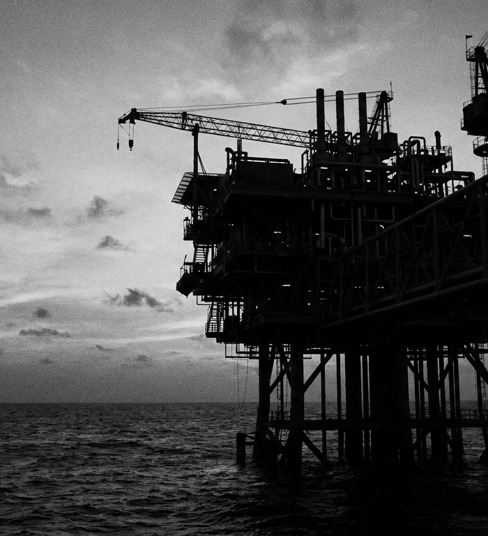 Hızlanan Enerji Dengesizliği Sigorta Risk Modellerini Değiştiriyor
