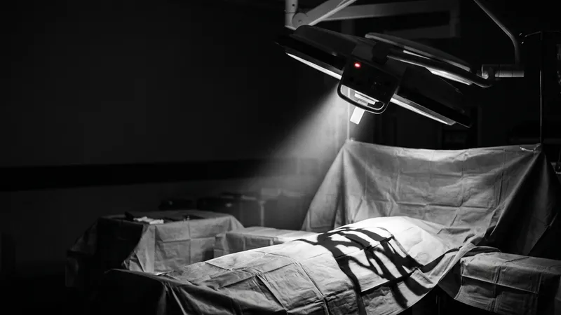 Ability Neurotech Avrupa'da Optik Beyin Arayüzü Denemelerine Başlıyor