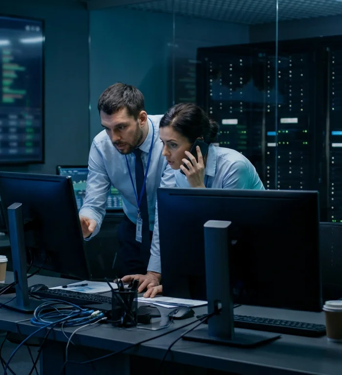 ConnectWise customers face 2,250 AI-aided intrusions, Microsoft says