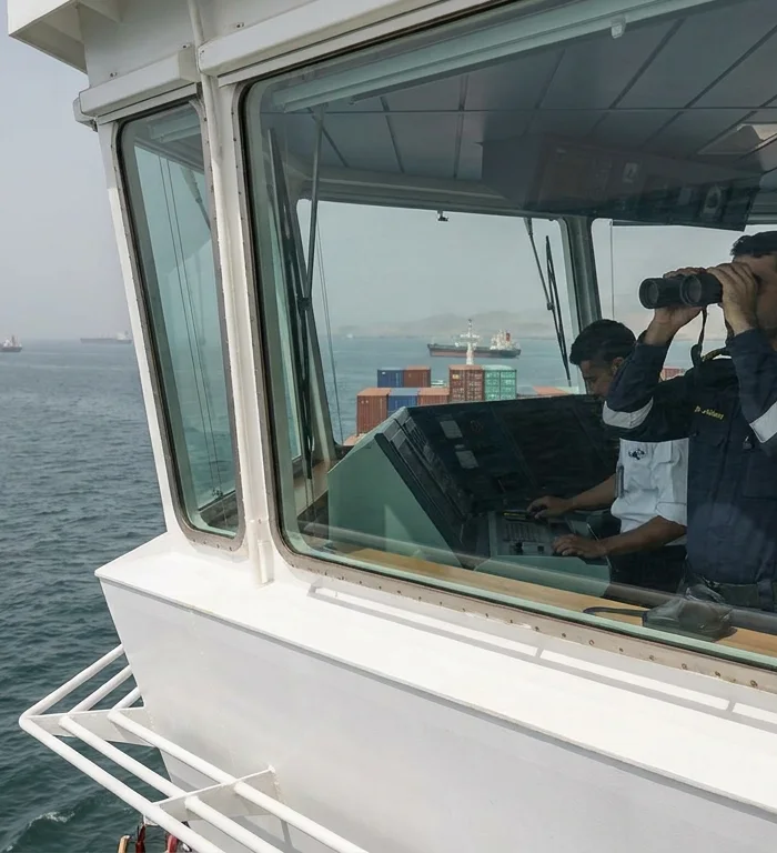 Hormuz tensions rise after Iran reports MQ-9 downing