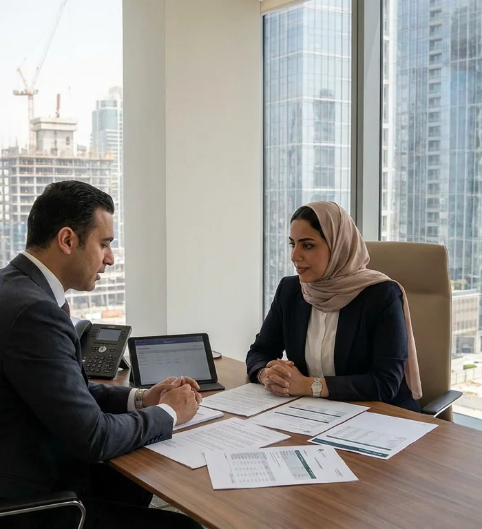 Dubai Investments cuts DIP stake by 20% in IPO