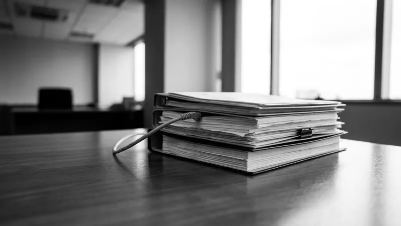 ChatGPT Work, GPT-5.6 ile ofis görevlerini üstleniyor