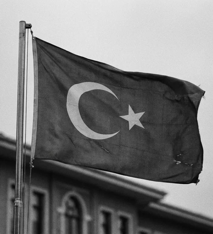 Dolar milyoneri sayısı Türkiye'de 2025'te 5.650 kişi arttı