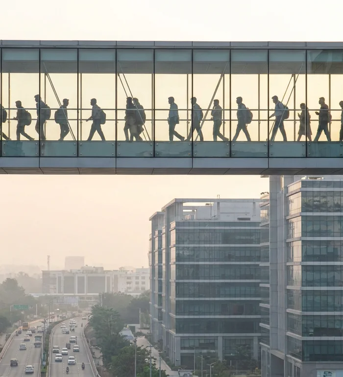 Nifty IT jumped 5.2% after HCLTech profit beat