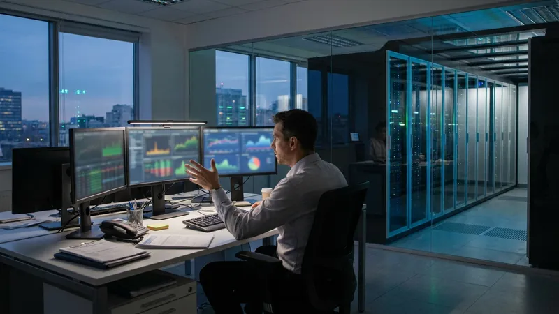 DFDV grows SOL holdings 12% since August 12 through purchases