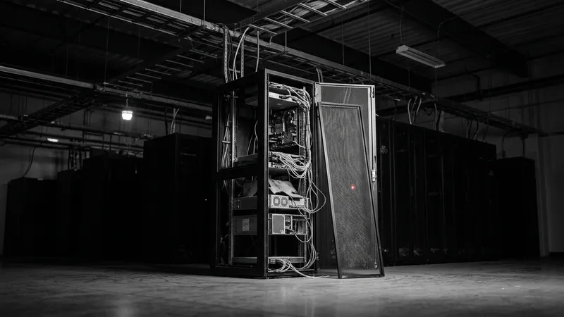 Tesla's AI Strategy Questioned After Key Dojo Architect Departs