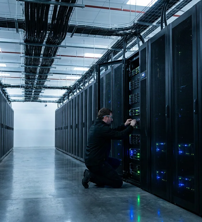 Cloud drug-discovery market may reach $11.4bn by 2035