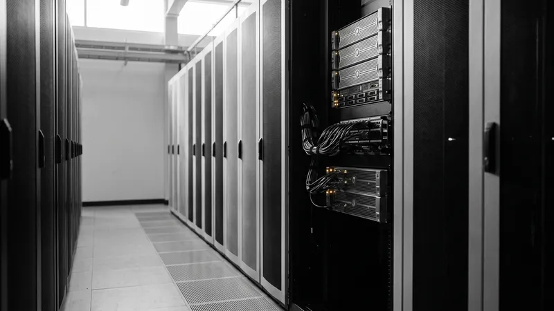 AWS ve Superblocks'tan Kurumsal Yapay Zeka İçin Güvenli Çözüm