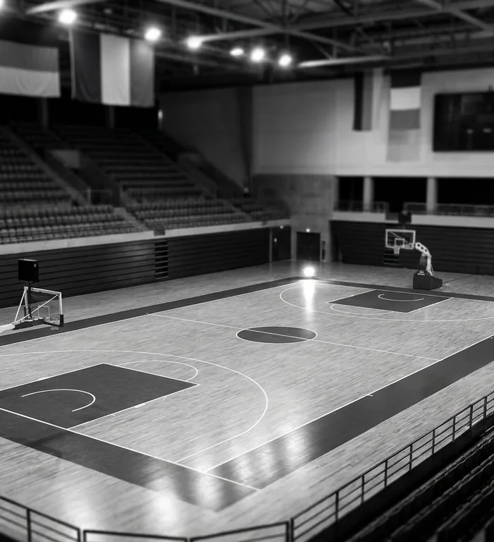 NBA ve FIBA Avrupa Ligi Projesinde Teklif Süreci Tamamlandı