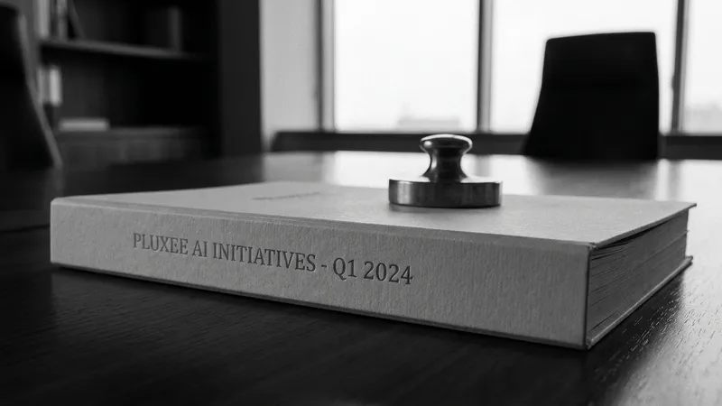 Pluxee, Yapay Zekâ Asistanı ile Müşteri Taleplerinin Yüzde 95'ini Otomatize Etti