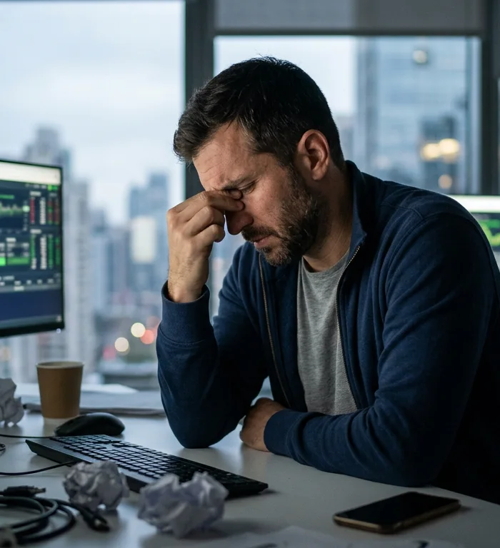 Binance freezes deposits and withdrawals during security probe