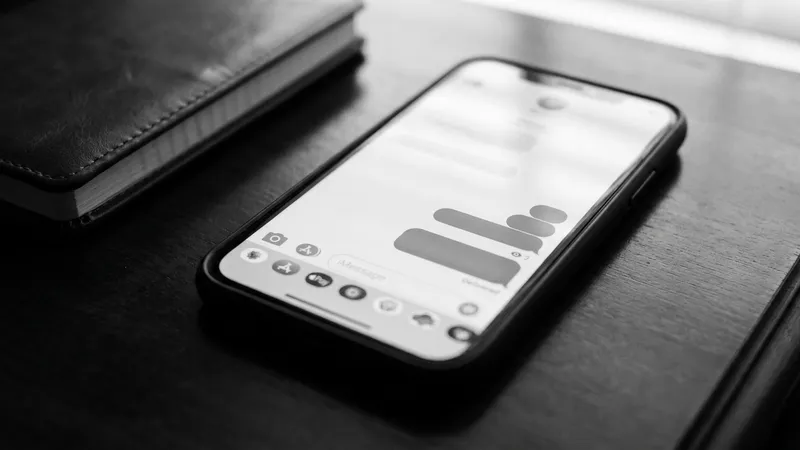 WhatsApp Kanallar için görüntülenme metriğini açtı