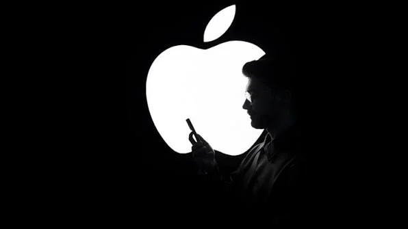 Apple'dan YouTube Verisi Davasında Savunma: Kamuya Açık İçerik Yasal Kullanım
