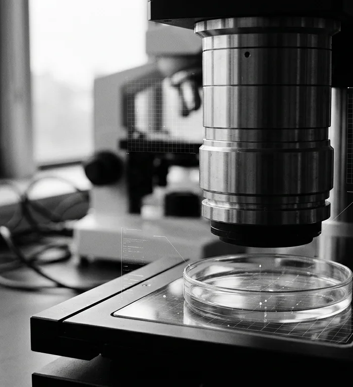 Yapay zeka sperm tarama STAR klinik kullanıma girdi