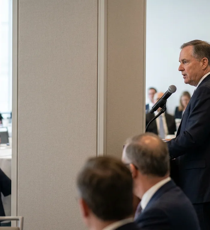 Williams sees no 2027 rate-hike need