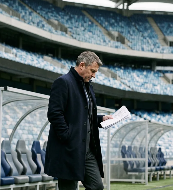 Manchester City Legal Battle Threatens UK-UAE Diplomatic Ties