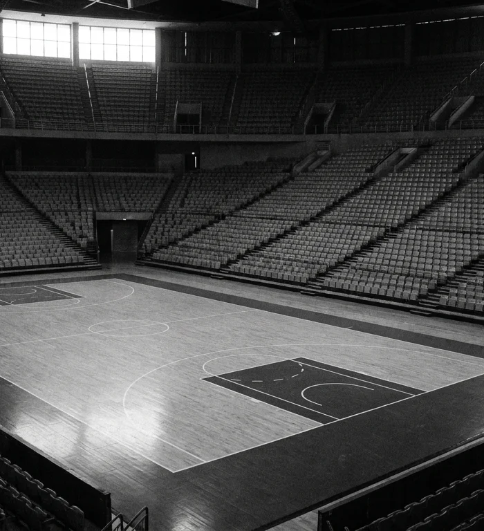 NBA serbest atış denemesini oyunu hızlandırmak için duyurdu