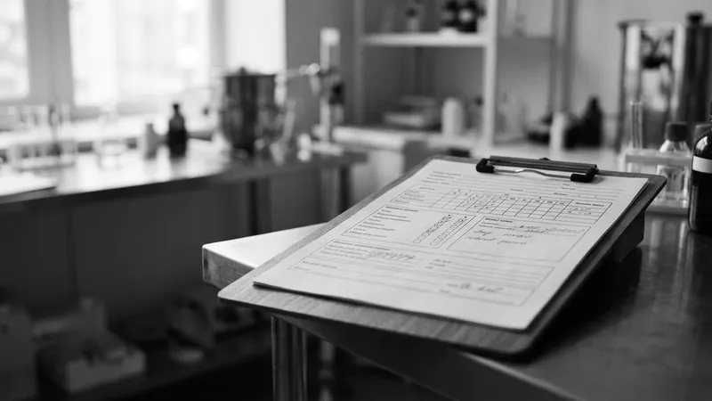 Hipertansiyon klinik deneylerinin yalnızca %9,1’i sonuçlarını 1 yıl içinde bildiriyor