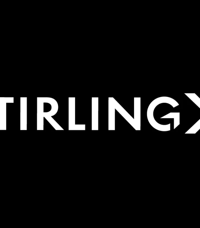 StirlingX 20 Milyon Dolarlık Yatırım ile Savunma Teknolojilerinde Büyümeyi Hedefliyor