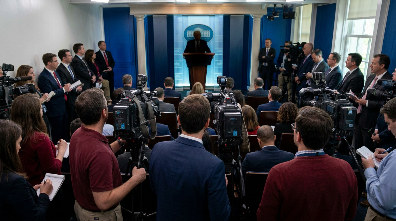 White House Announces Proposed $200 Billion South Korean Energy Investment Package