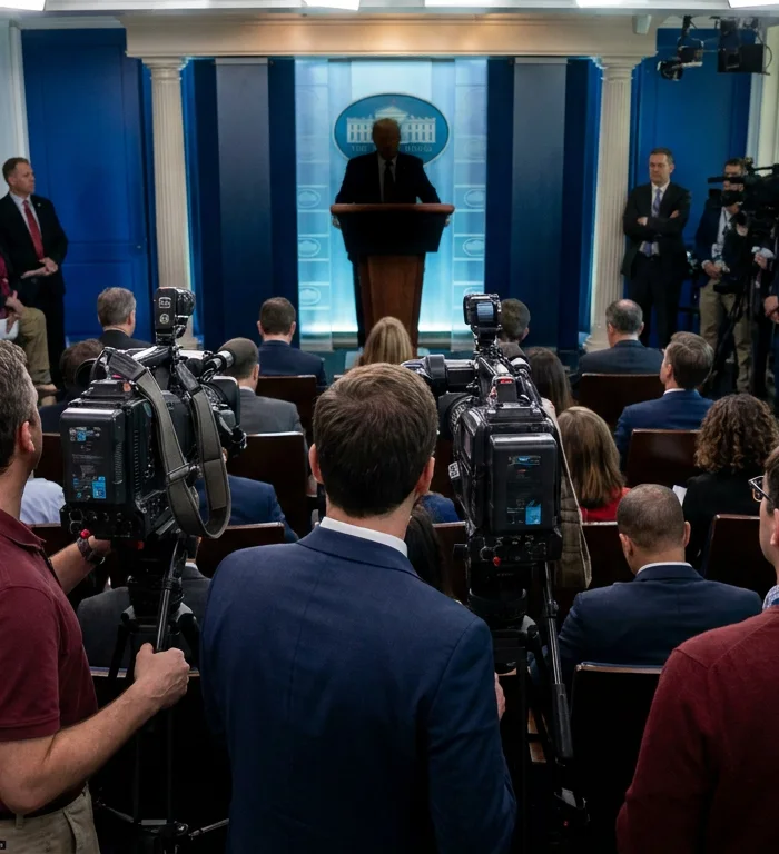 White House Announces Proposed $200 Billion South Korean Energy Investment Package